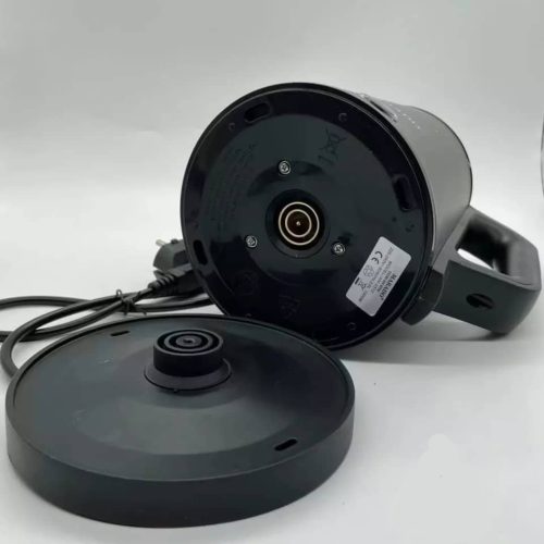 Električni ketler MA-2355