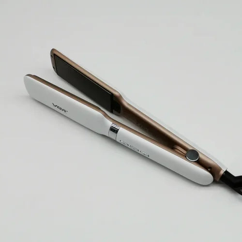 Pegla za Kosu VGR V-520