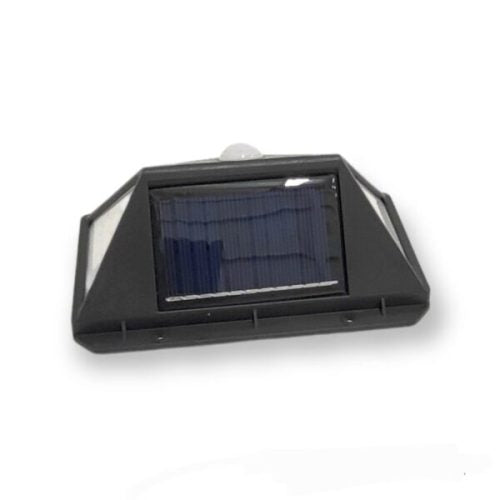 Aerbes zidna solarna lampa sa senzorom pokreta – 20W/30W