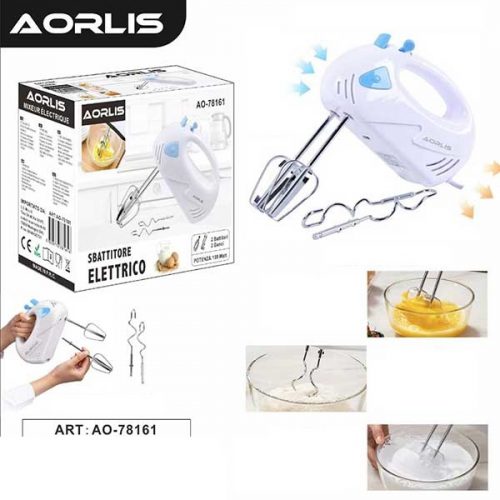Aorlis AO-7816