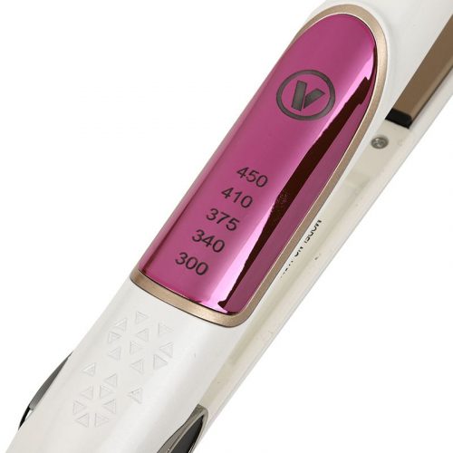 Pegla za Kosu VGR V-509