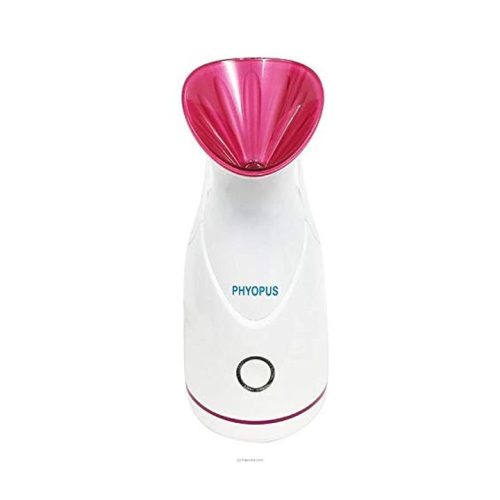 Aparat za parenje lica Phyopus CL-5158