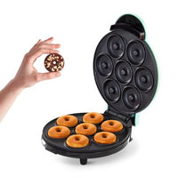 Aparat za mini krofnice