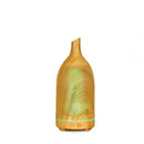 Drveni difuzor za aromatična ulja KP-2206