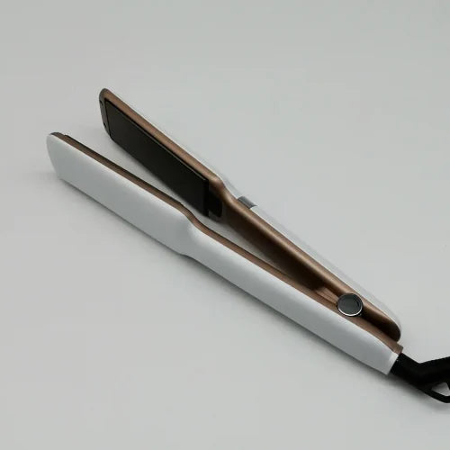 Pegla za Kosu VGR V-520