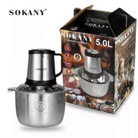 Secko SK-7015