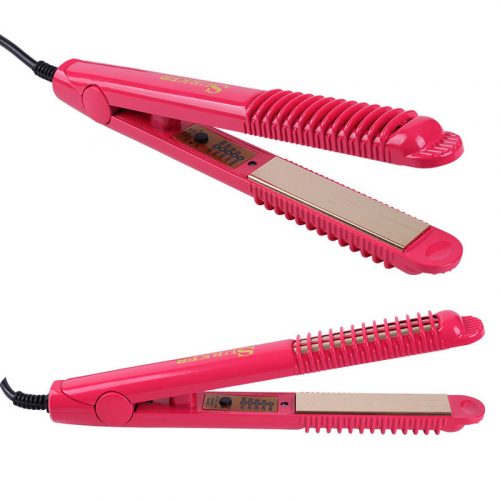 Pegla za Kosu Sonar SN-8020