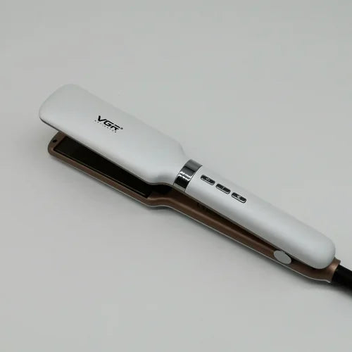 Pegla za Kosu VGR V-520