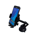 Univerzalni držač za telefon D003