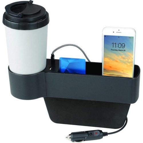Organizator za auto