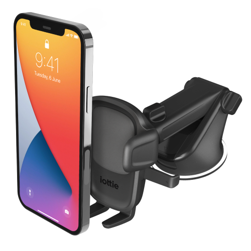 Držač za telefon Easy One Touch 5