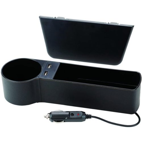 Organizator za auto