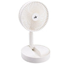 Prenosivi mini ventilator JH-2028