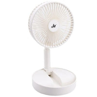Prenosivi mini ventilator JH-2028