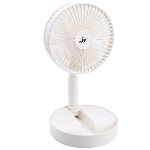 Prenosivi mini ventilator JH-2028