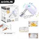 Aorlis AO-7816