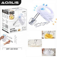 Aorlis AO-7816