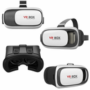 VR BOX 3D Naočare