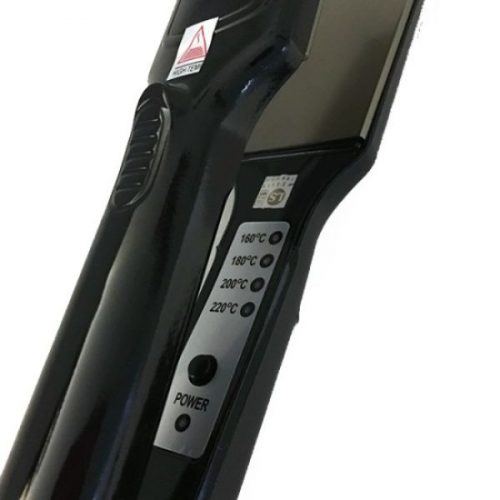 Pegla za Kosu Sonar N-823